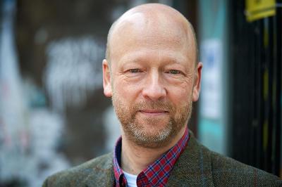 © Andreas Schoelzel